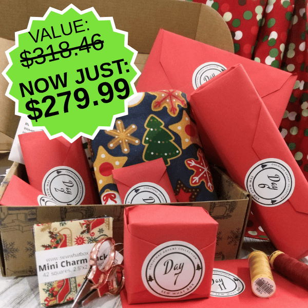 3866-christmas-advent-page-box-photo-27-1754350388918.png