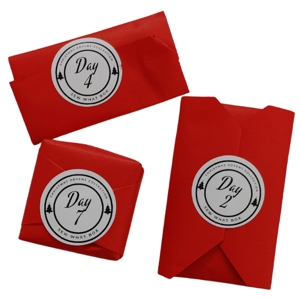 3880-christmas-advent-page-box-photo-25-17526848788578.png
