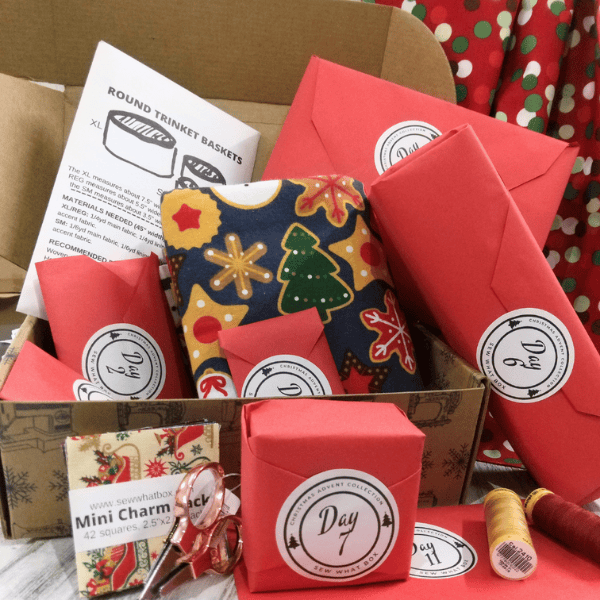3906-christmas-advent-page-box-photo-17519973726268.png