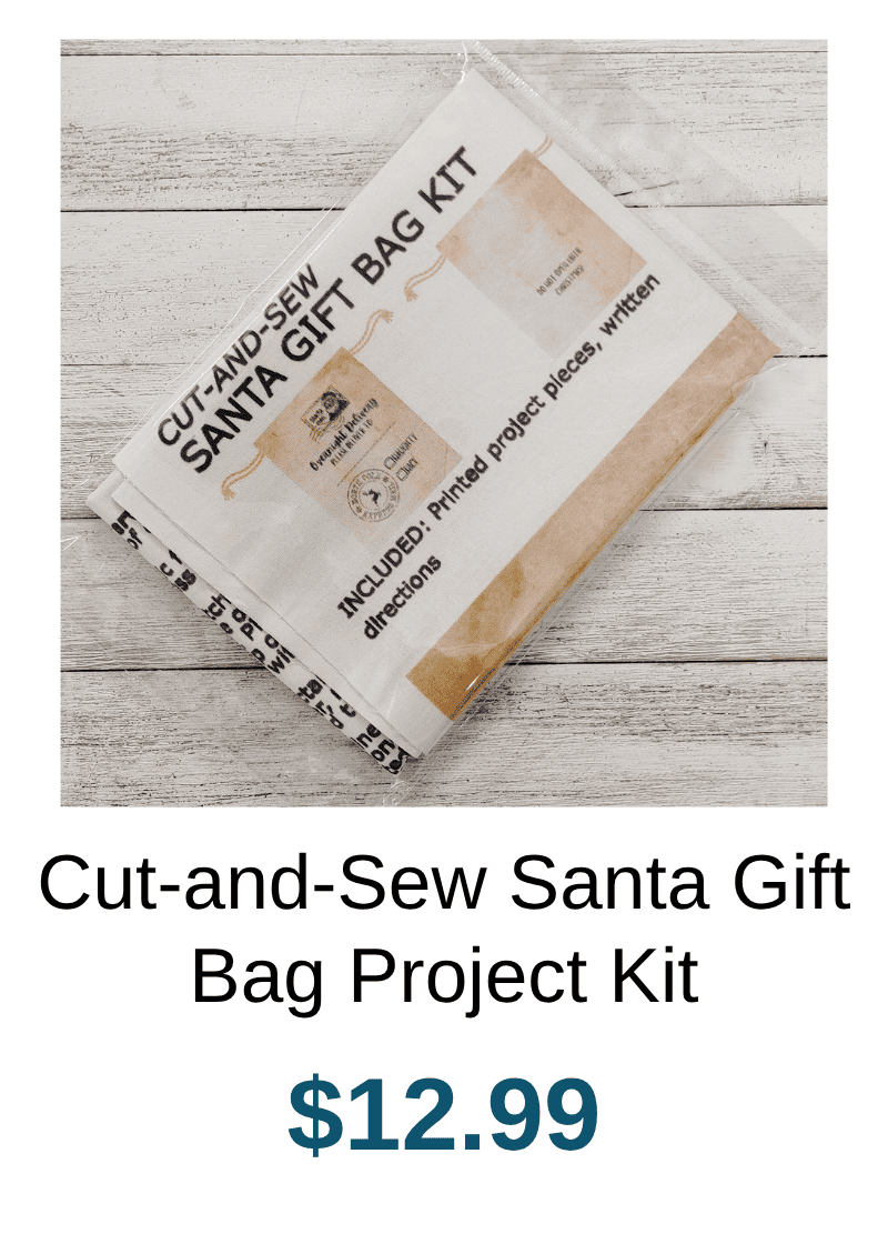 3907-product-shop-listing-thumbnail-images-17532145634198.png