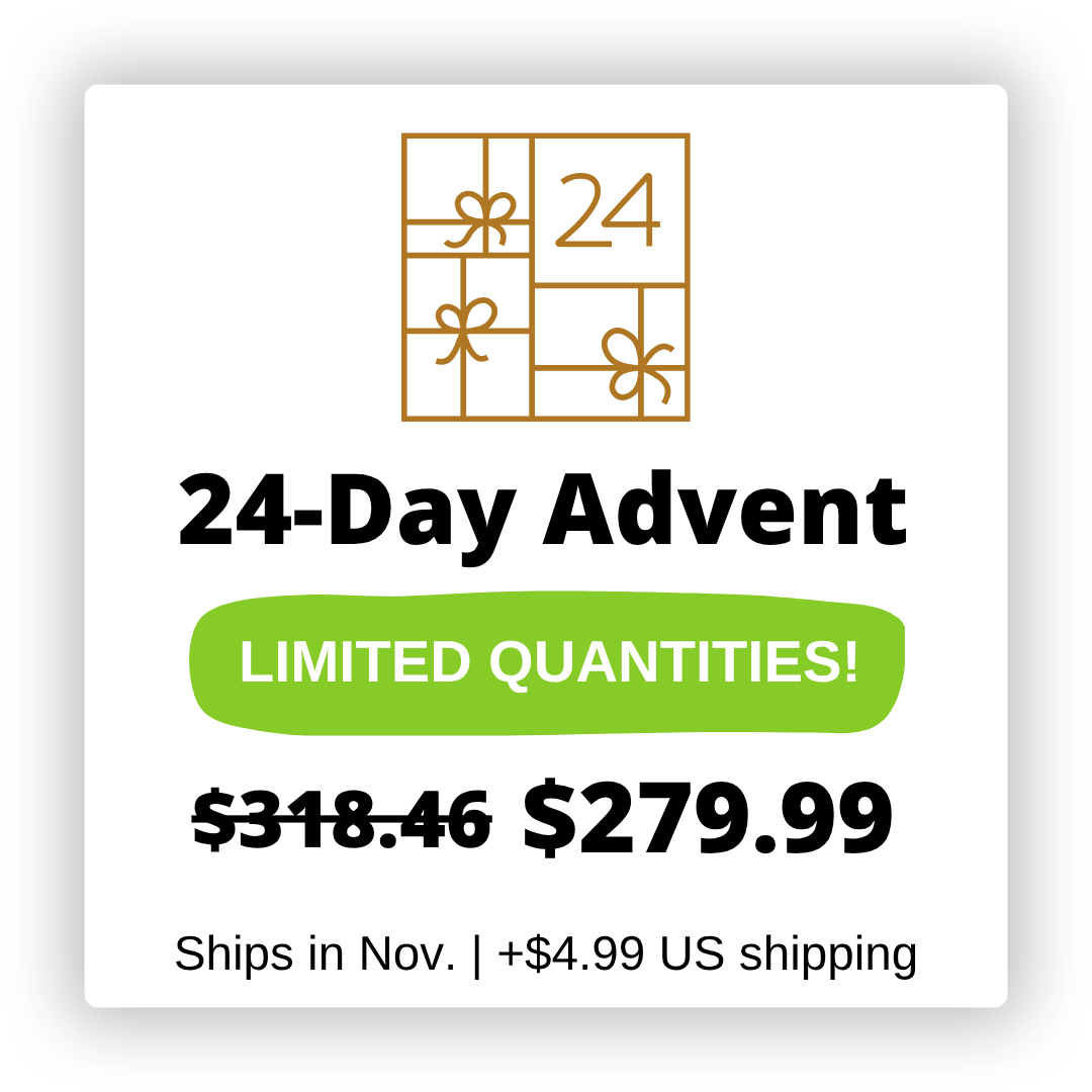 3908-christmas-advent-2-17543508708493.png