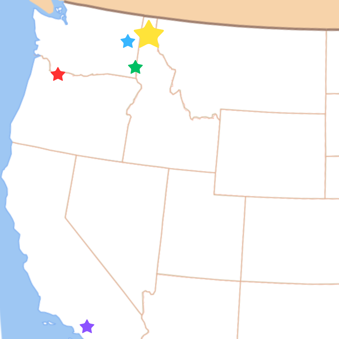3911-blog-2-17533757392731.png