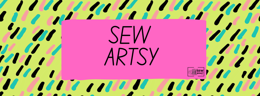 3923-sneak-peek-individual-page-header-7-17543177665435.png