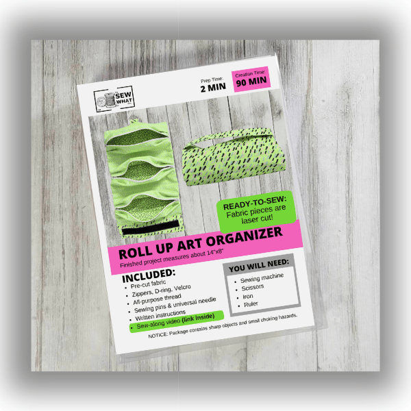3925-sneak-peek-individual-page-kit-image-6-17543176623229.png