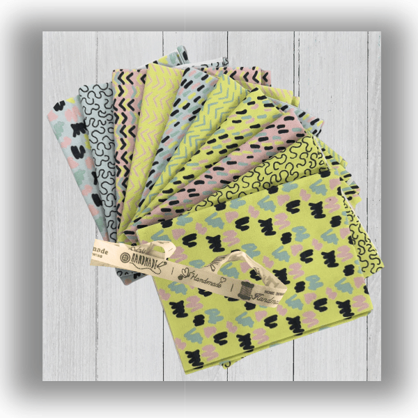 3935-sneak-peek-individual-page-fabric-image-8-17543176623325.png