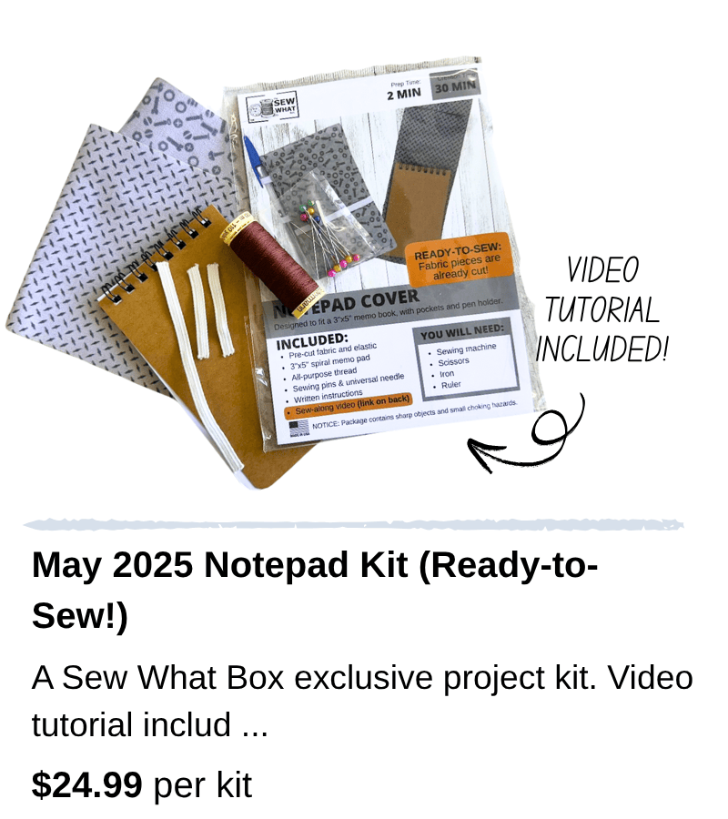 3950-new-top-product-listing-thumbnail-images-1-17545132955922.png
