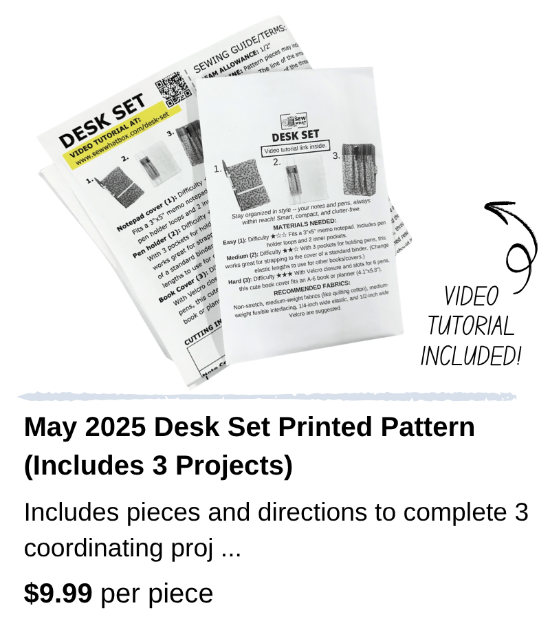 3952-new-top-product-listing-thumbnail-images-21-17544130250874.png