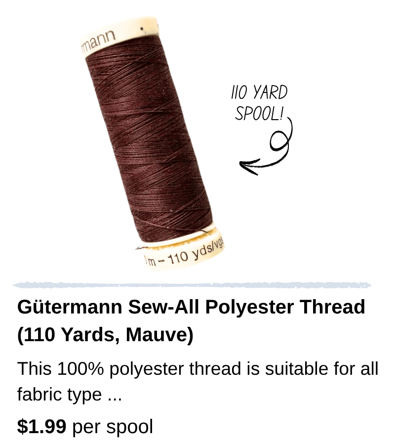 3958-new-top-product-listing-thumbnail-images-27-17544300163167.png