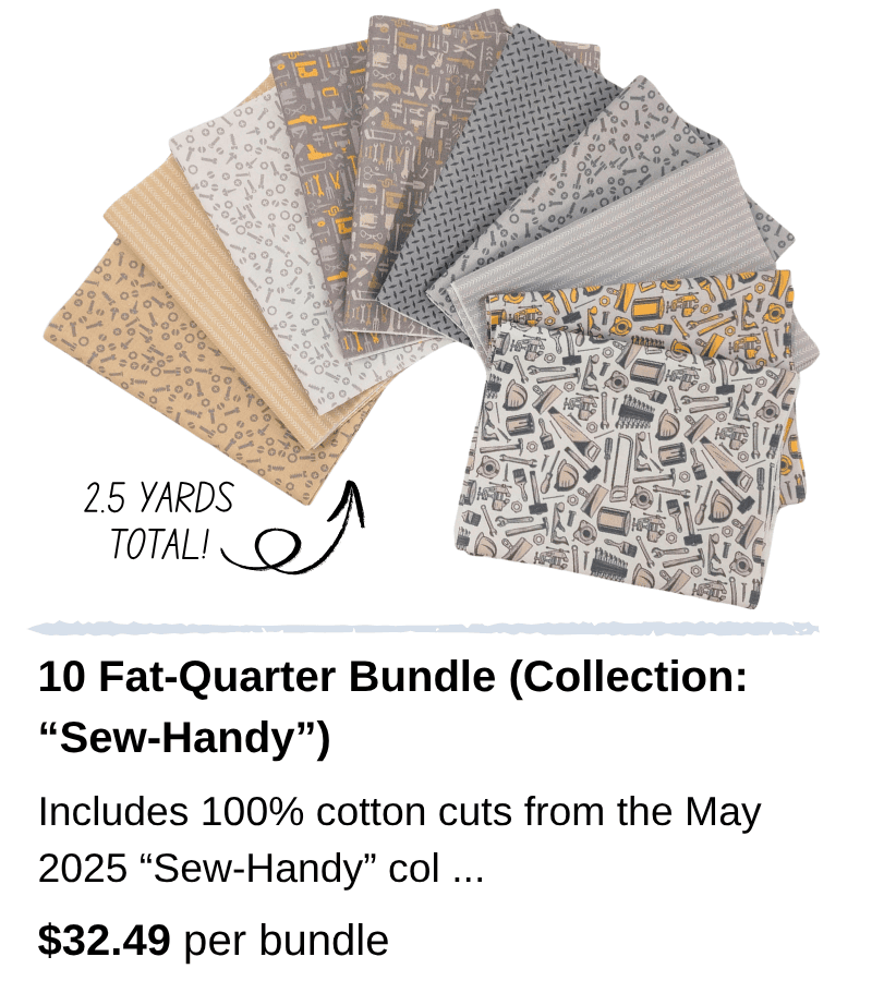 3960-new-top-product-listing-thumbnail-images-23-17544129542046.png