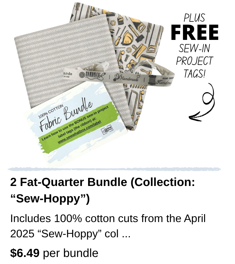 3962-new-top-product-listing-thumbnail-images-24-17544129542481.png