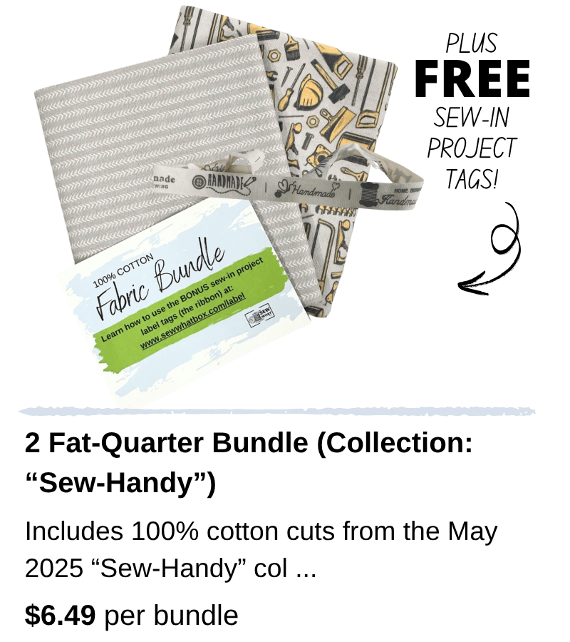3962-new-top-product-listing-thumbnail-images-4-17549242597493.png