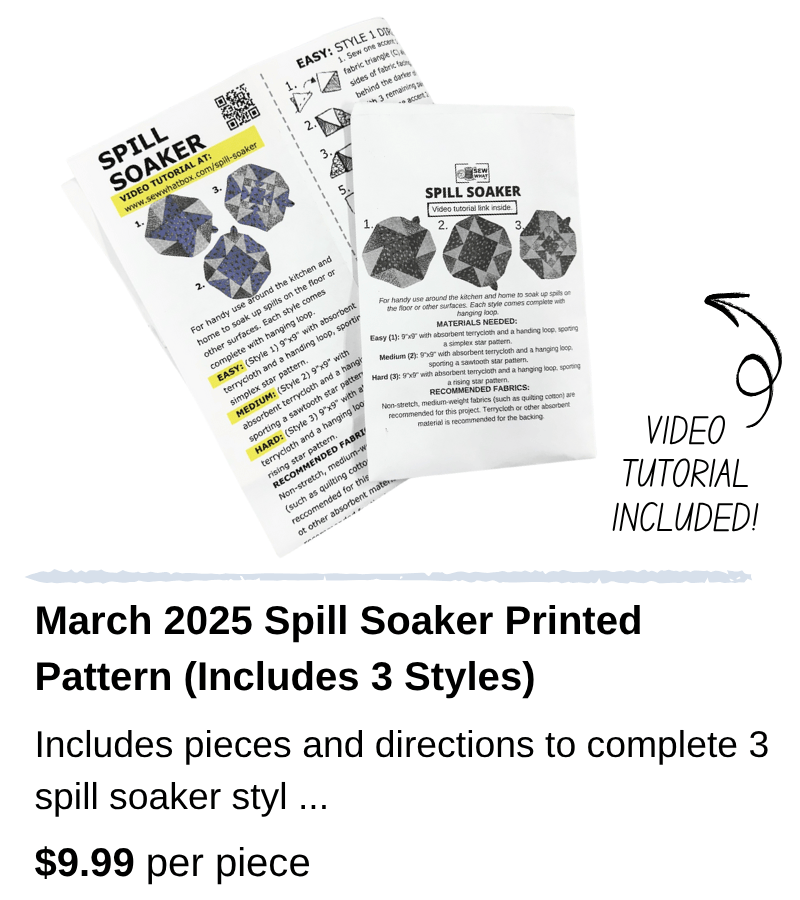 3977-new-top-product-listing-thumbnail-images-6-17549244022169.png
