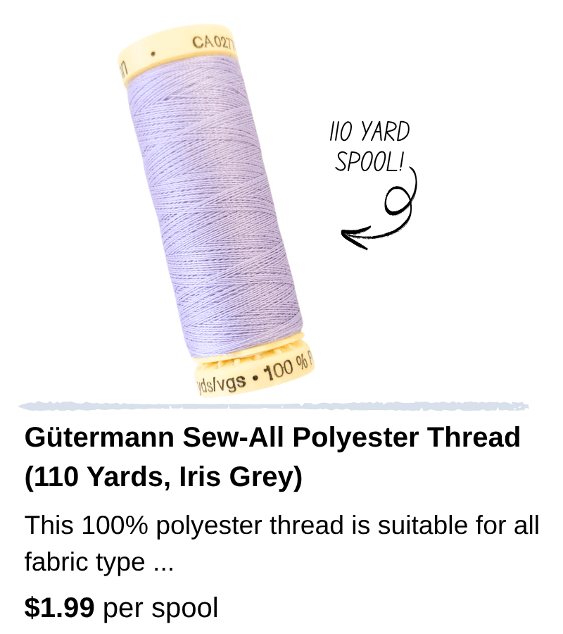 3981-new-top-product-listing-thumbnail-images-5-17549243979064.png