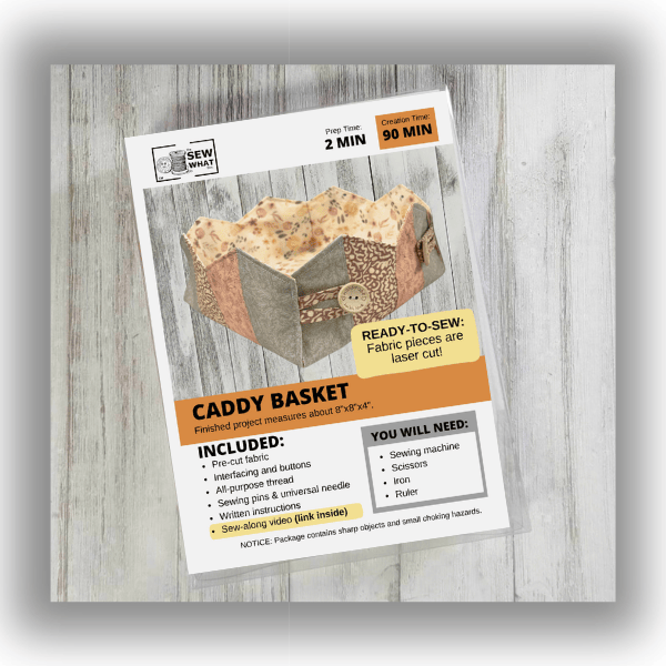 4014-sneak-peek-individual-page-kit-image-7-17550188946153.png