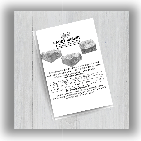 4018-sneak-peek-individual-page-pattern-image-7-17550190736993.png