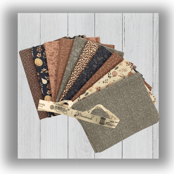 4024-sneak-peek-individual-page-fabric-image-9-17550188331742.png