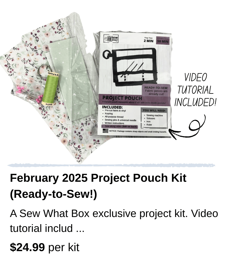 4037-new-top-product-listing-thumbnail-images-8-17550990264633.png
