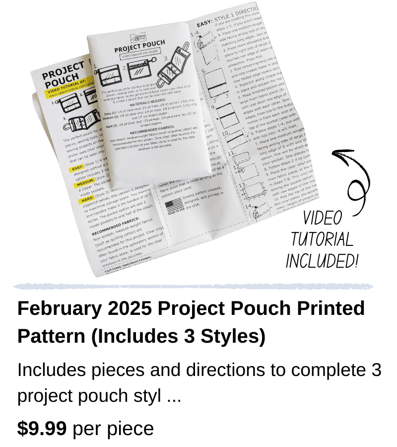 4039-new-top-product-listing-thumbnail-images-12-17550990265863.png