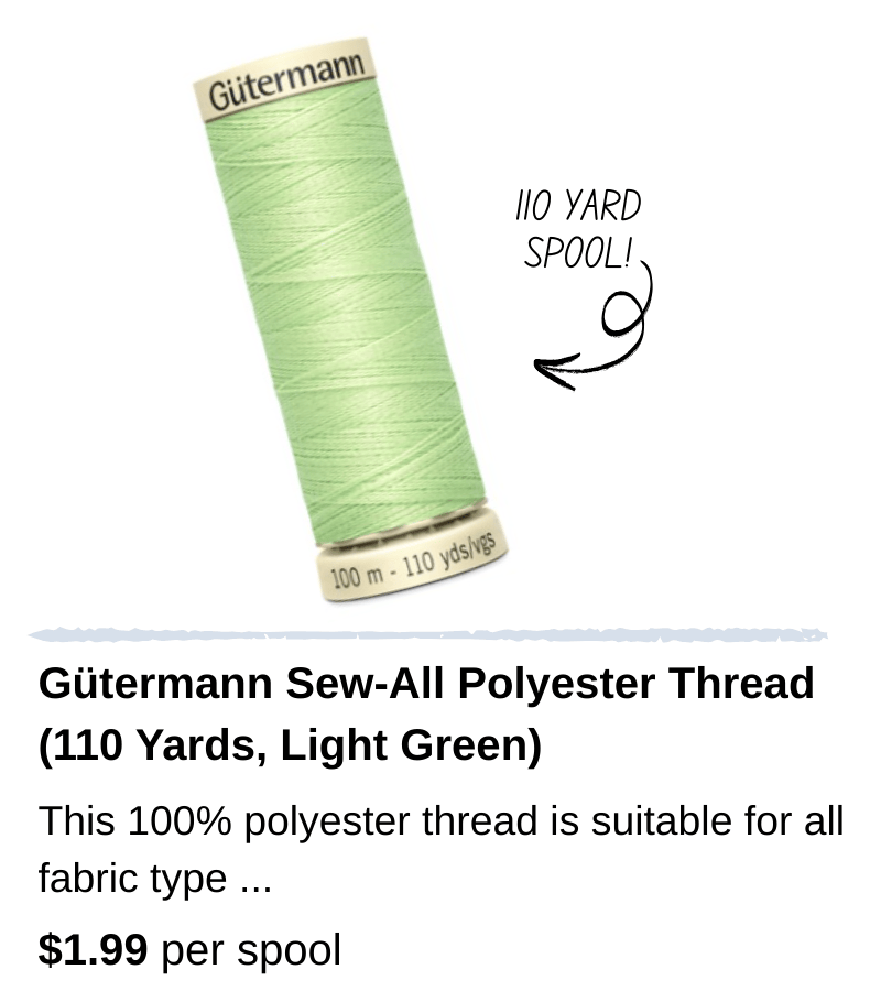4043-new-top-product-listing-thumbnail-images-11-17550990260086.png