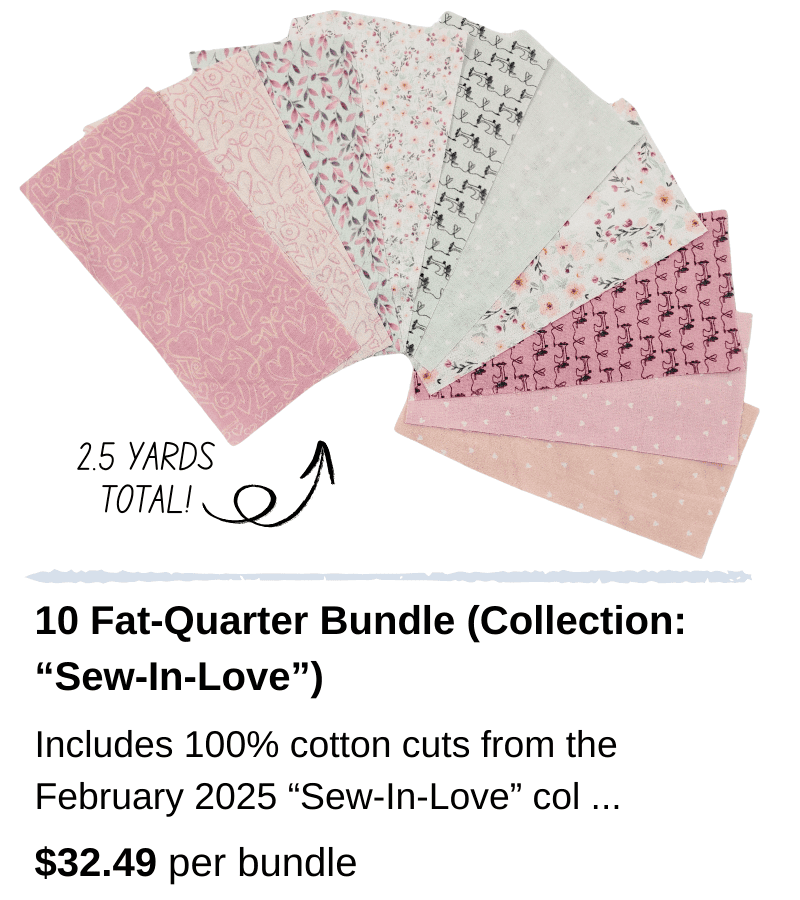 4049-new-top-product-listing-thumbnail-images-9-17550990268439.png