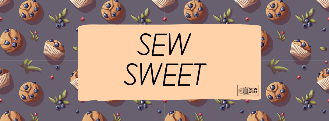 4056-sneak-peek-individual-page-header-9-17555293999738.png