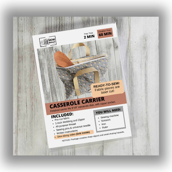 4058-sneak-peek-individual-page-kit-image-8-17555294069683.png