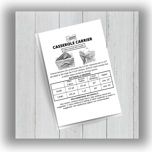 4062-sneak-peek-individual-page-pattern-image-8-1755529406838.png