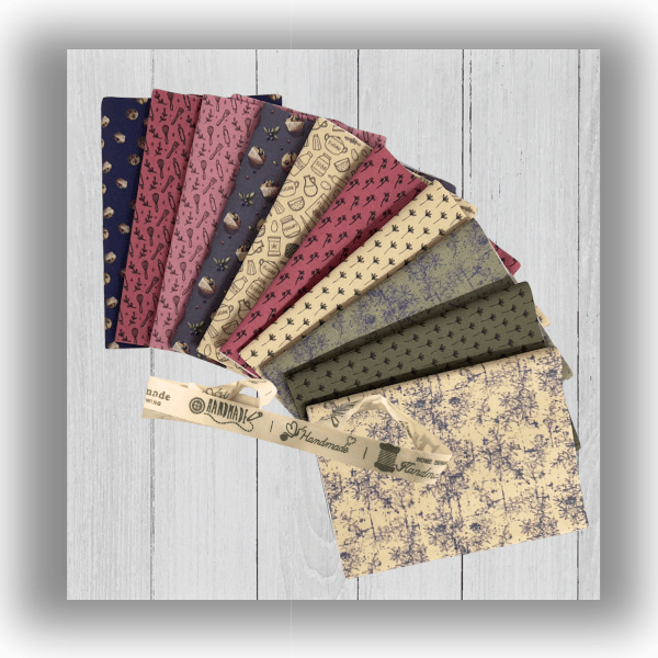 4068-sneak-peek-individual-page-fabric-image-10-17555294208547.png