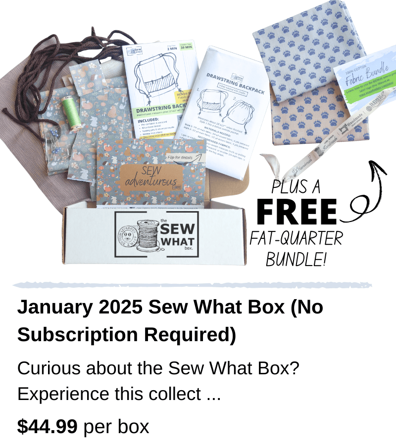 4113-new-top-product-listing-thumbnail-images-14-17558933330516.png