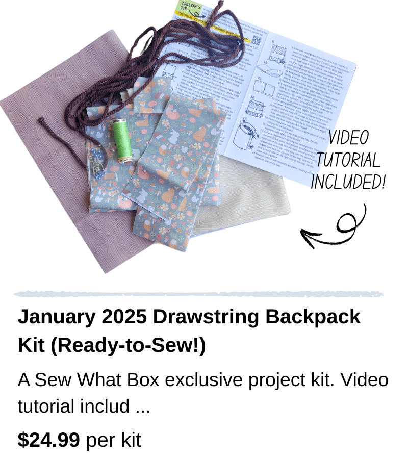 4115-new-top-product-listing-thumbnail-images-15-17558933329794.png