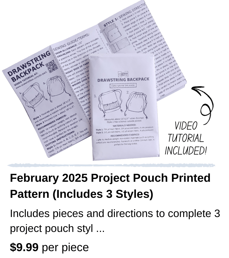 4117-new-top-product-listing-thumbnail-images-18-17558933328663.png