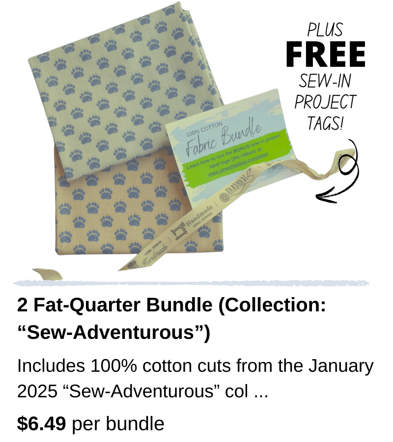 4123-new-top-product-listing-thumbnail-images-17-17558933360735.png