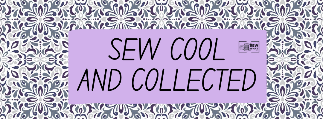 4127-sneak-peek-individual-page-header-10-17562276769889.png