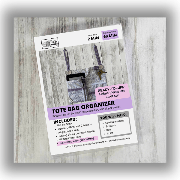 4129-sneak-peek-individual-page-kit-image-9-17562276808831.png
