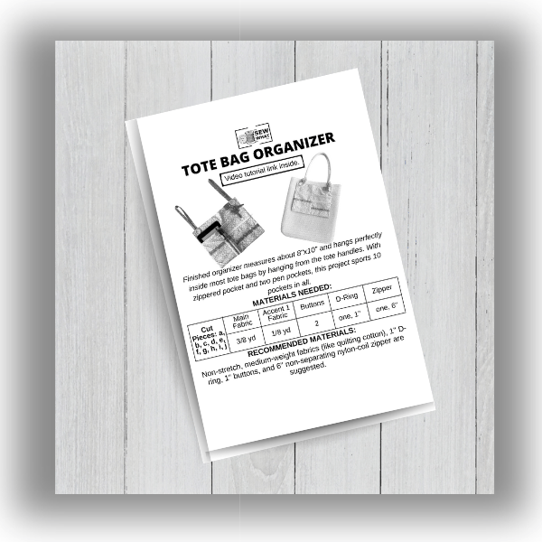 4133-sneak-peek-individual-page-pattern-image-10-17562276974238.png