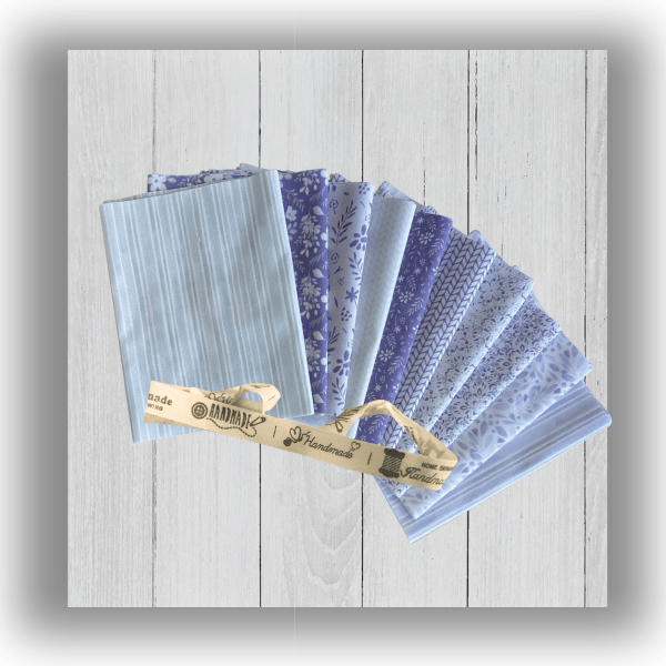 4139-sneak-peek-individual-page-fabric-image-12-17562276804843.png