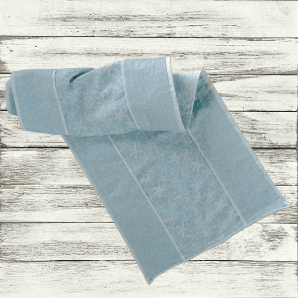 4160-video-vault-page-square-product-images-1757030101875.png