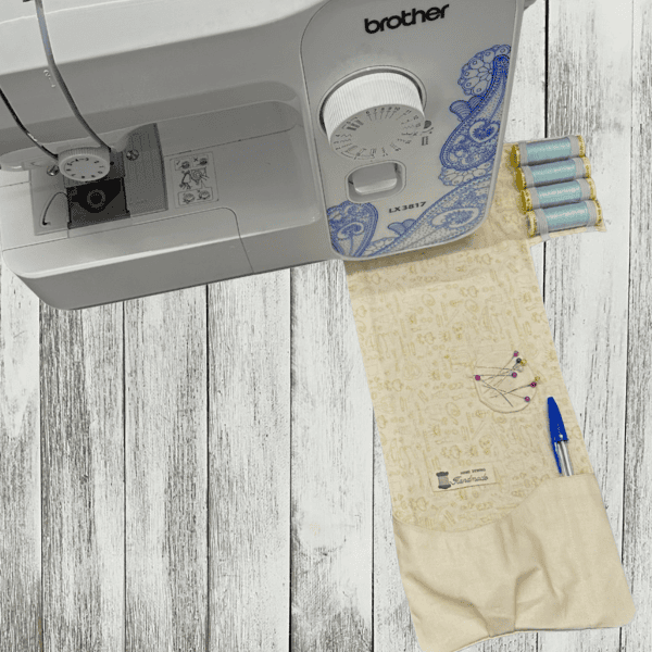 4162-product-listing-images-4-17598598181957.png
