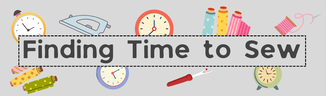 4186-find-time-to-sew-17595349278516.png