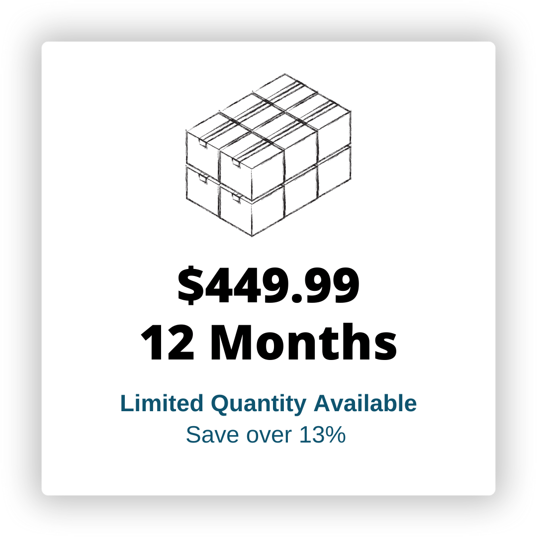 4238-monthly-project-plan-page-gift-plan-page-every-other-month-page-options-cost-ima-17364436646365.png