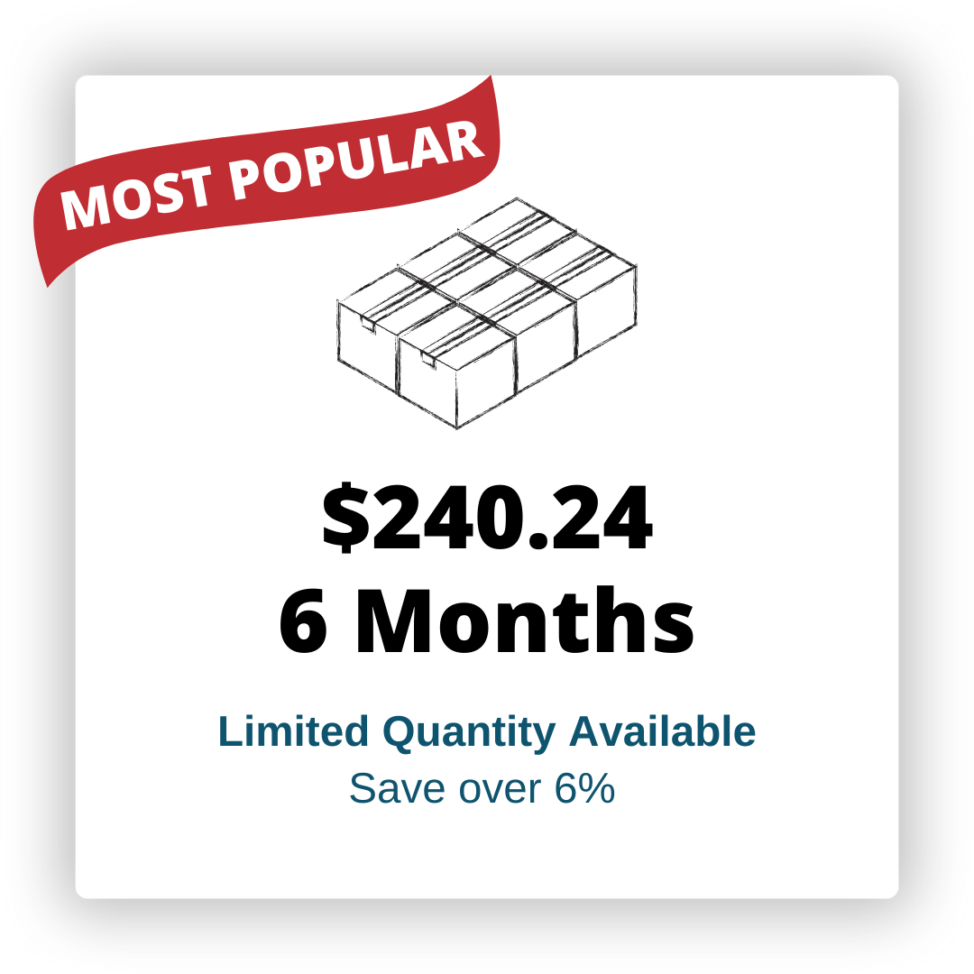 4239-monthly-project-plan-page-gift-plan-page-every-other-month-page-options-cost-ima-17364436646064.png