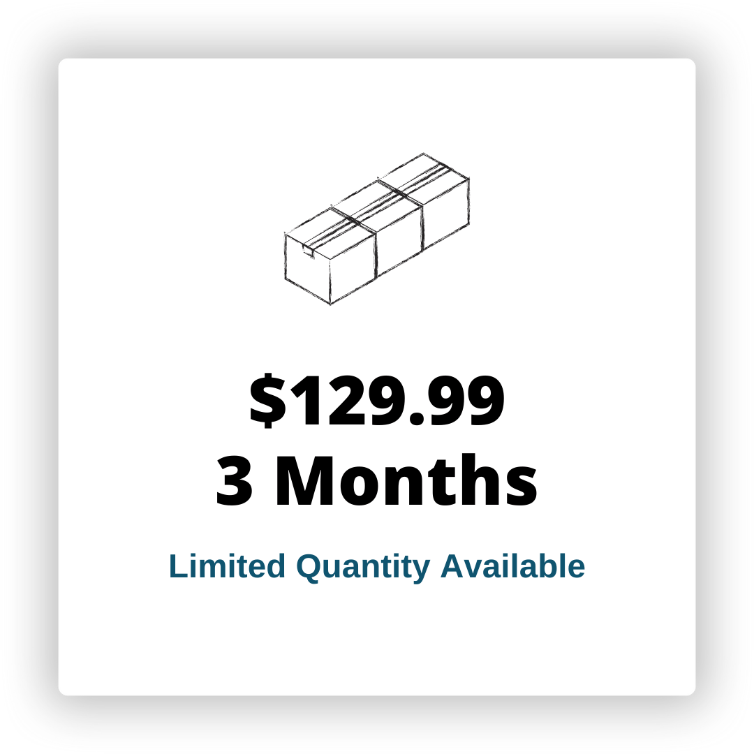 4240-monthly-project-plan-page-gift-plan-page-every-other-month-page-options-cost-ima-17364436646008.png