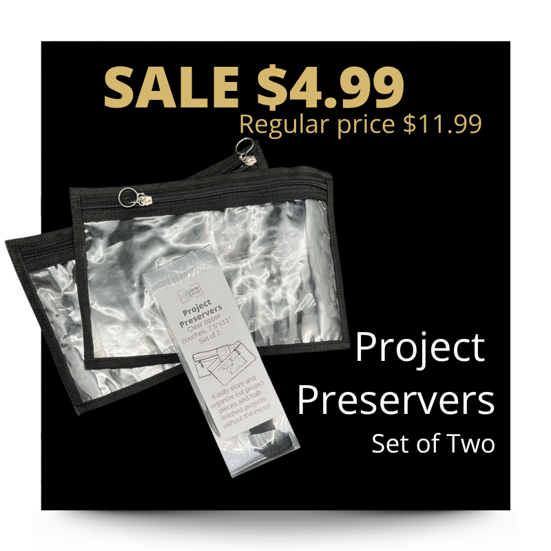 4350-project-preservers-17610273039291.png