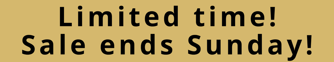 4362-bn-banner-and-499-shipping-mobile-1760845454348.png