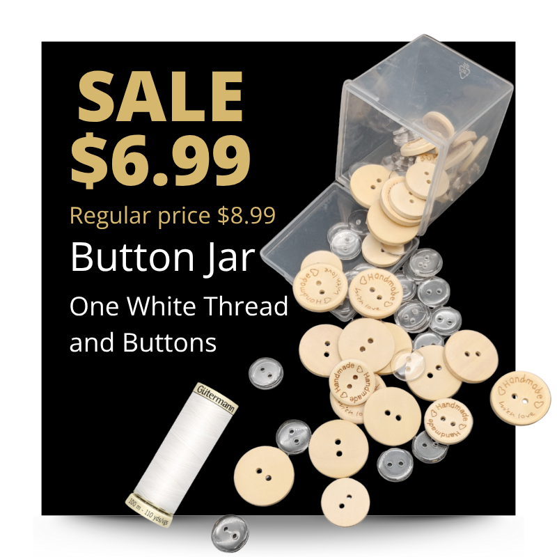 4364-button-sale-17613374218598.png