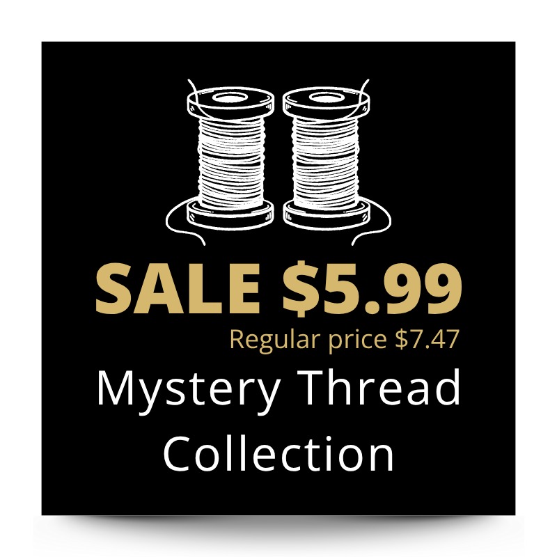4369-mystery-thread-17609339826085.png