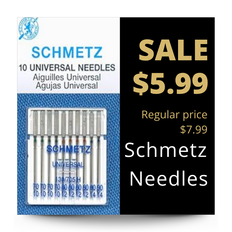 4372-needles-17609364304296.png