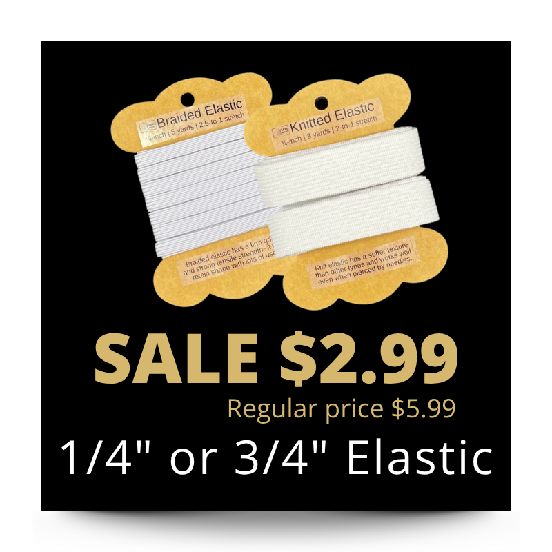 4374-elastic-with-sizes-17609364448916.png