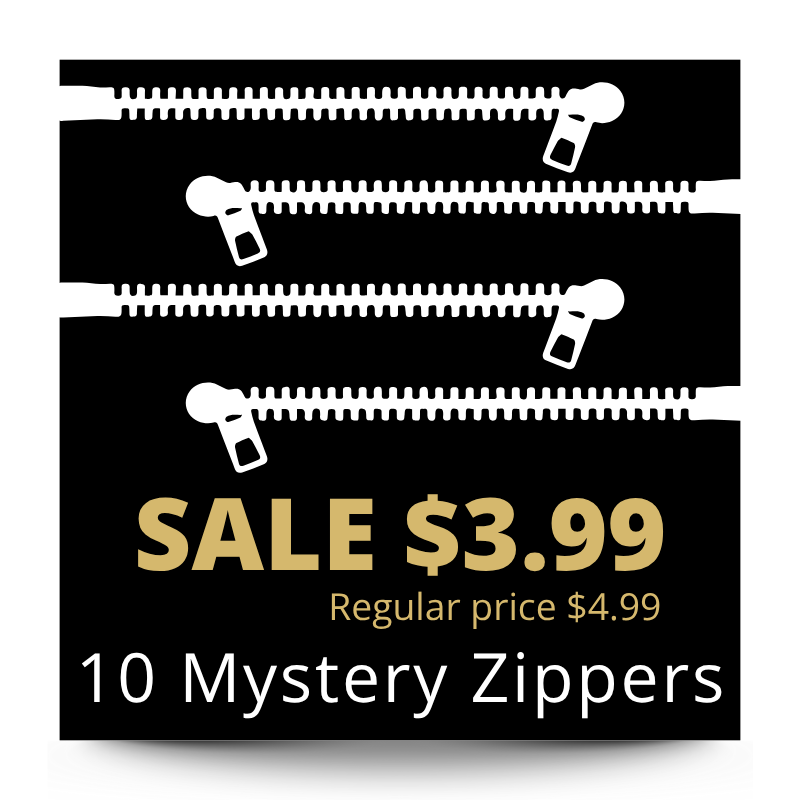 4376-monthly-project-plan-page-gift-plan-page-every-other-month-page-membership-plan-17610275546838.png