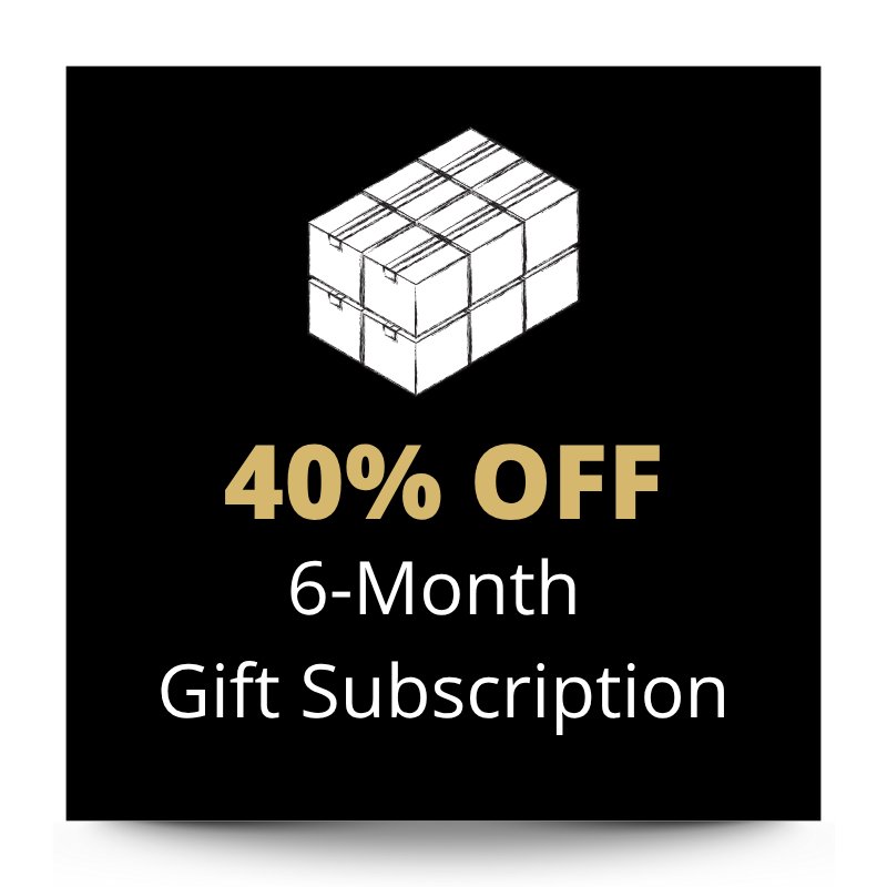 4385-nov24-17609373491512.png